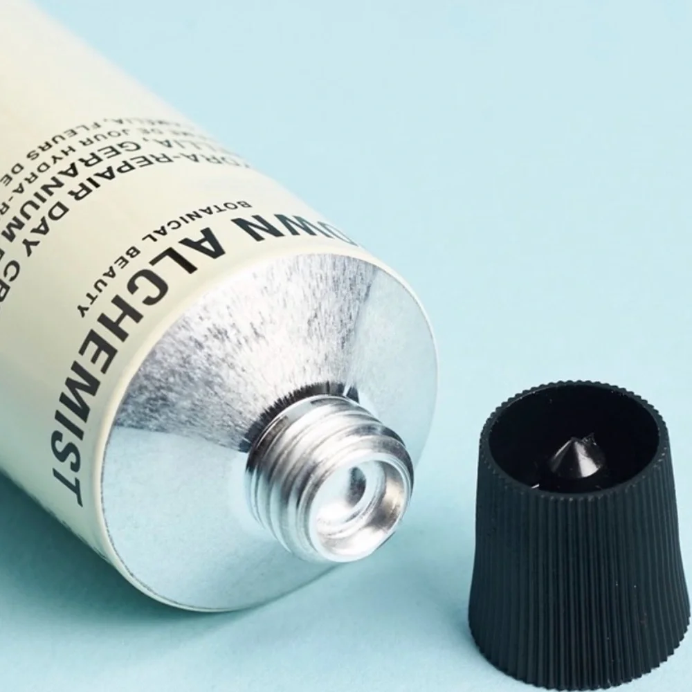 GROWN ALCHEMIST Hydra Repair Day Cream